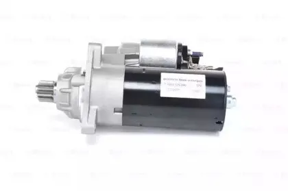 bosch-0001125046