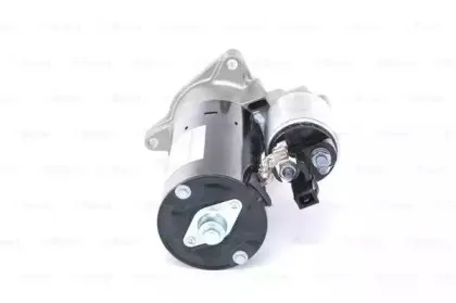 bosch-0001125046