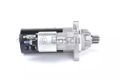 bosch-0001125046