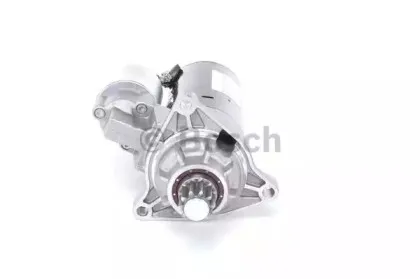 bosch-0001125046