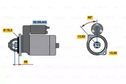 bosch-0001125048