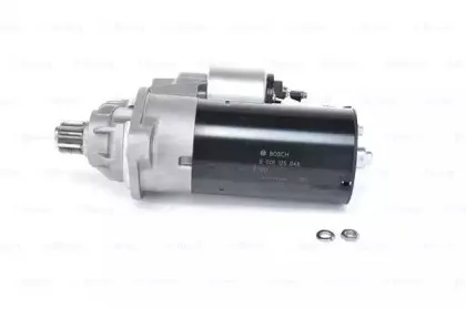 bosch-0001125048
