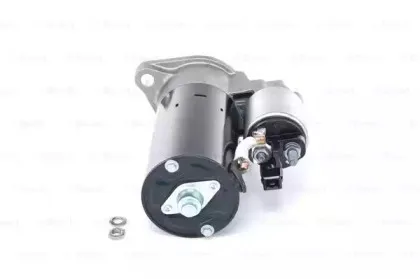 bosch-0001125048