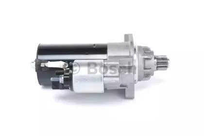 bosch-0001125048