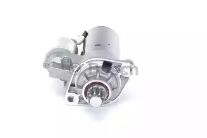 bosch-0001125048