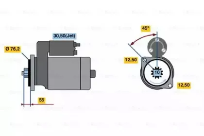 bosch-0001125051