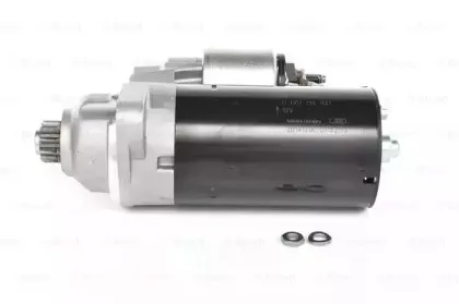 bosch-0001125051
