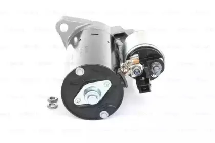 bosch-0001125051