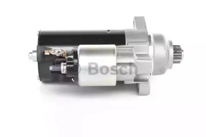 bosch-0001125051