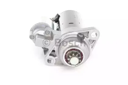 bosch-0001125051