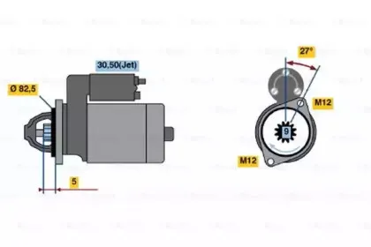 bosch-0001125053