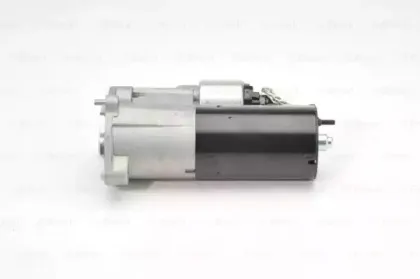 bosch-0001125053