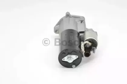 bosch-0001125053