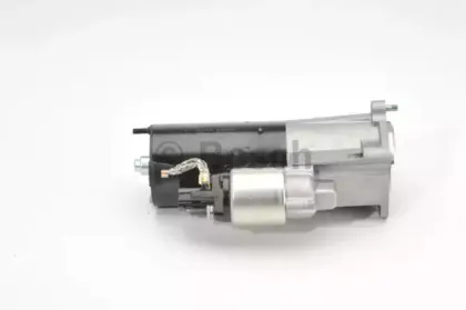bosch-0001125053