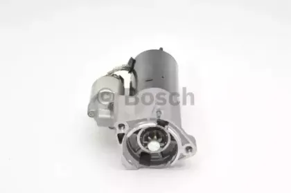 bosch-0001125053