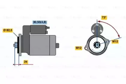 bosch-0001125055