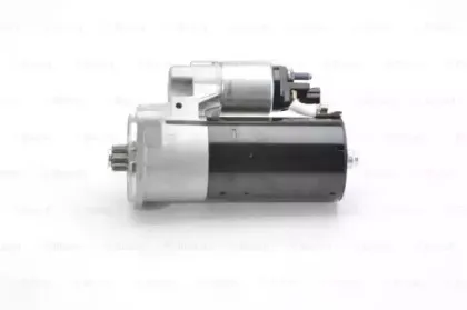 bosch-0001125055