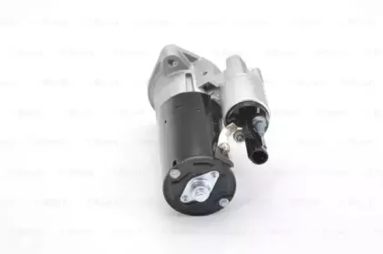 bosch-0001125055