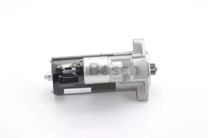 bosch-0001125055
