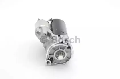 bosch-0001125055