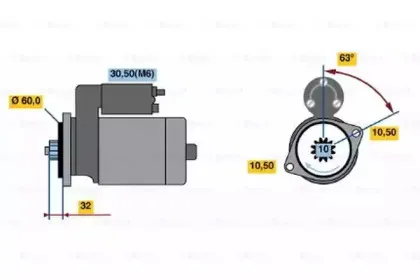 bosch-0001125057