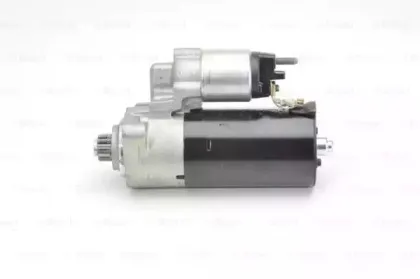 bosch-0001125057