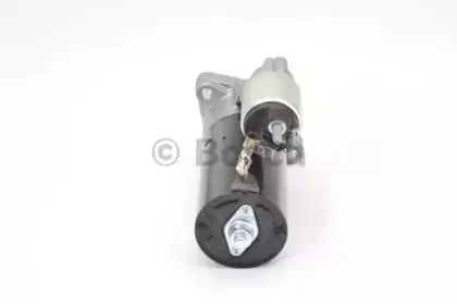 bosch-0001125057
