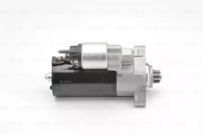 bosch-0001125057
