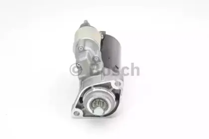 bosch-0001125057