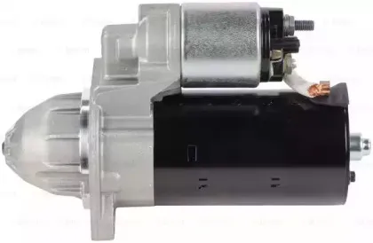 0 001 125 059 BOSCH