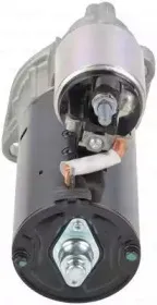 bosch-0001125059