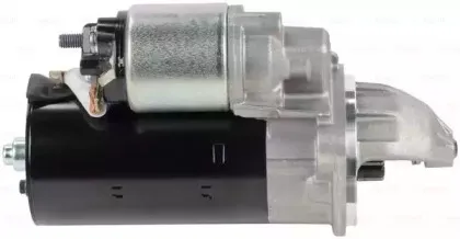 bosch-0001125059