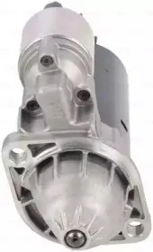 bosch-0001125059