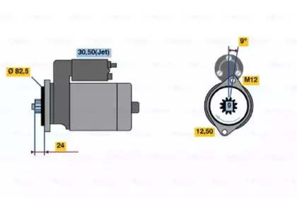 bosch-0001125517