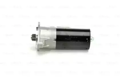 bosch-0001125517