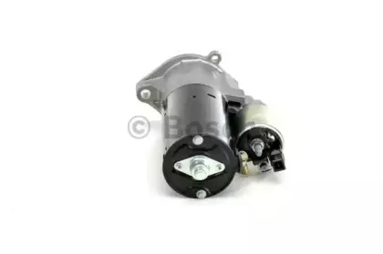 bosch-0001125517