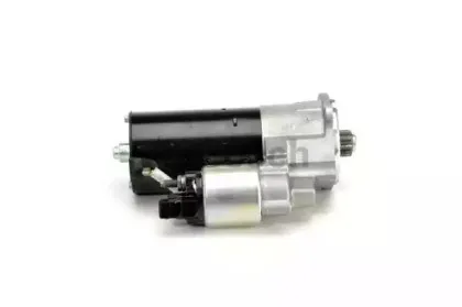 bosch-0001125517