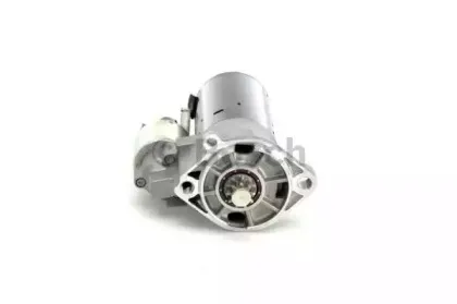 bosch-0001125517