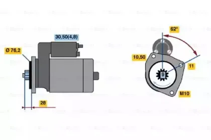 bosch-0001125519