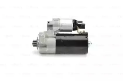 bosch-0001125519