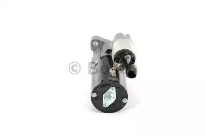 bosch-0001125519