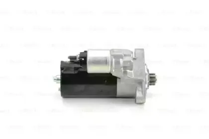 bosch-0001125519