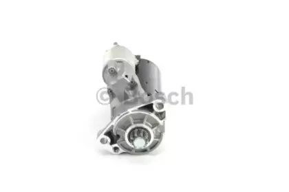 bosch-0001125519