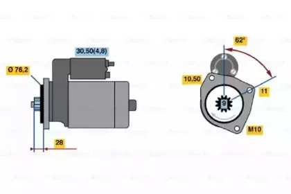 bosch-0001125521