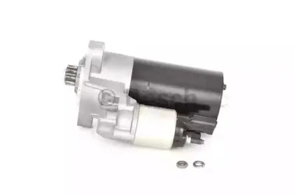bosch-0001125521