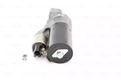 bosch-0001125521