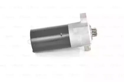 bosch-0001125521