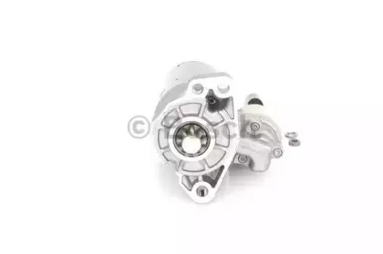 bosch-0001125521