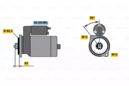 bosch-0001125600