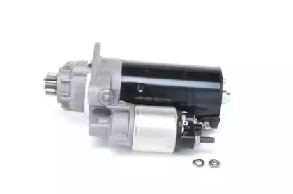 bosch-0001125600